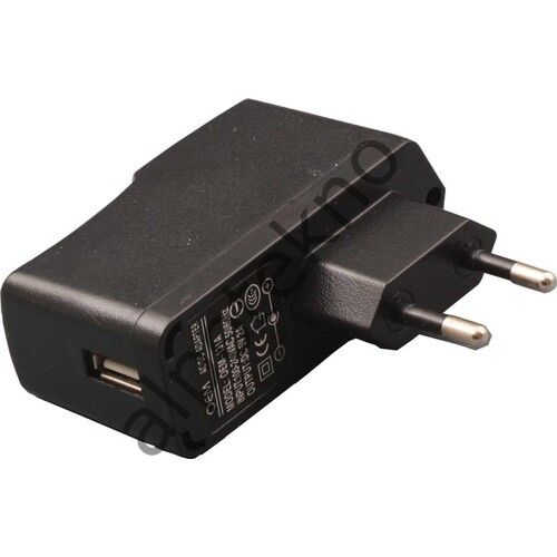 OEM 131A 5V 2A TABLET ARAÇ ŞARJ ADAPTÖRÜ