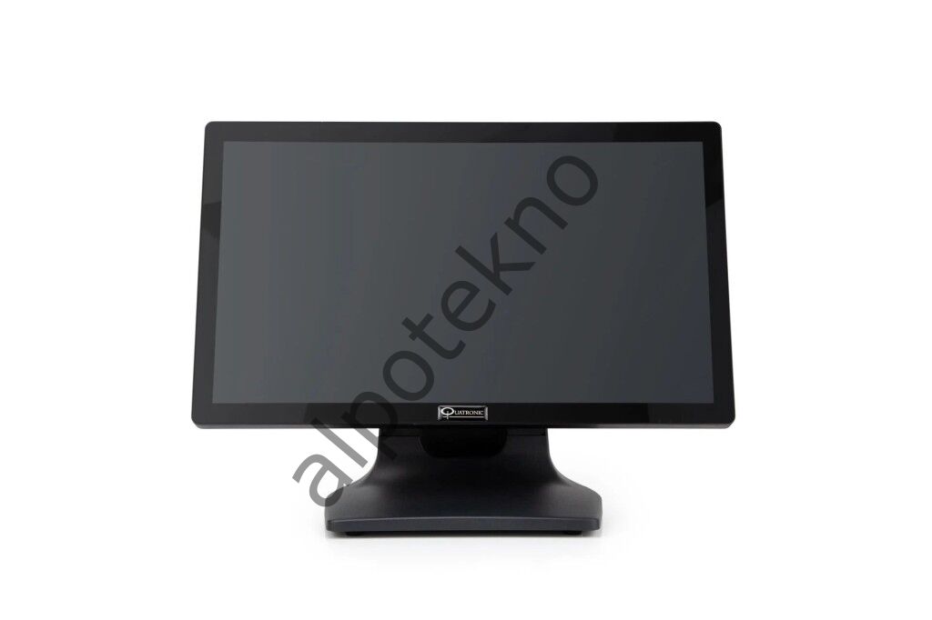 Quatronic P1815-10N I5 10.Nesil 8GB 128GB SSD 18.5'' Dokunmatik Pos PC
