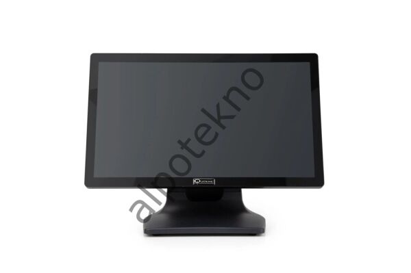 Quatronic P1815-10N I5 10.Nesil 8GB 128GB SSD 18.5'' Dokunmatik Pos PC