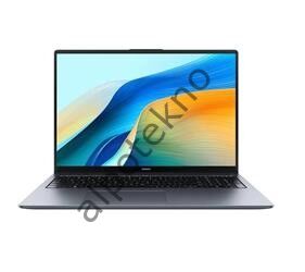 Huawei MateBook D16 53014NBC I5-13420H 16GB 512SSD 16'' Dos