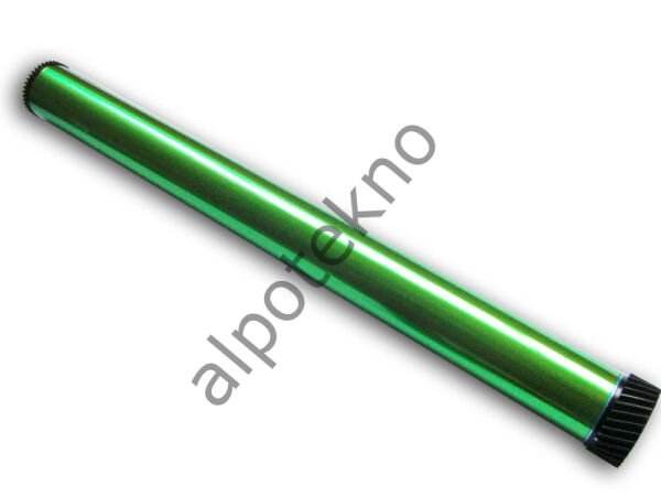 PERFİX DRUM SAMSUNG 1610 2010 2510 2571 4521 1640 3117 PE220 3122 3124