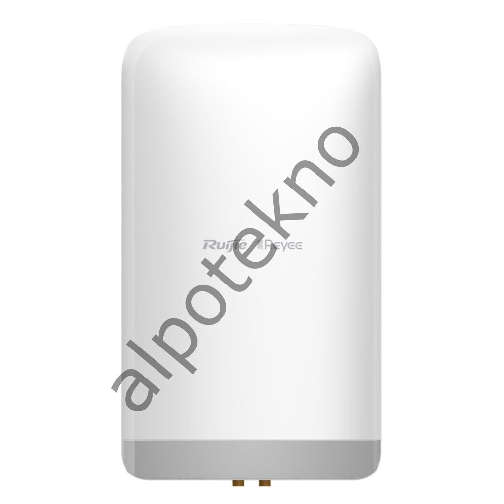 Ruijie Reyee RG-EST350 V2 867MBPS 5GHz Outdoor 2'li Access Point