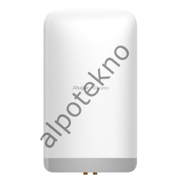 Ruijie Reyee RG-EST350 V2 867MBPS 5GHz Outdoor 2'li Access Point