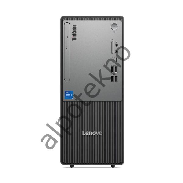 LENOVO TC NEO 50T 12UAS1CF00 I5-14400 16GB 512GB SSD DVD/RW FREEDOS PC