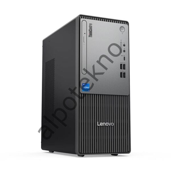 LENOVO TC NEO 50T 12UAS1CF00 I5-14400 16GB 512GB SSD DVD/RW FREEDOS PC