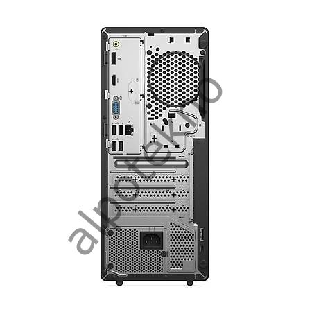 LENOVO TC NEO 50T 12UAS1CF00 I5-14400 16GB 512GB SSD DVD/RW FREEDOS PC
