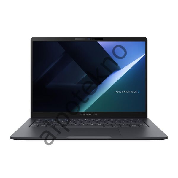 Asus ExpertBook B3405CCA-LY3481 Ultra 7-255H 16GB 512GB 14'' Dos