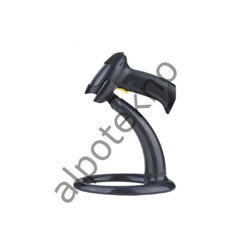 Performax PR17 1D CCD USB Lazer Barkod Okuyucu+Stand