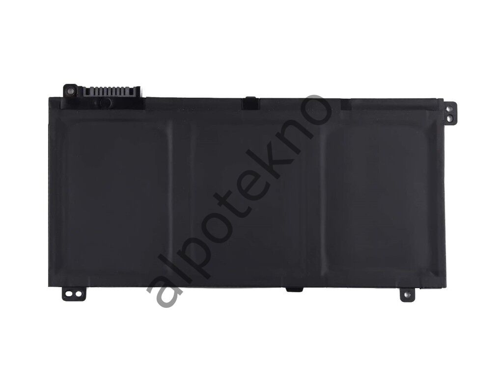 RETRO Hp ProBook x360 440 G1, RU03XL Notebook Bataryası