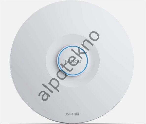 Tenda I36 BE5010 (Wi-Fi 7) 688Mbps+4323Mbps MU-MIMO Access Point