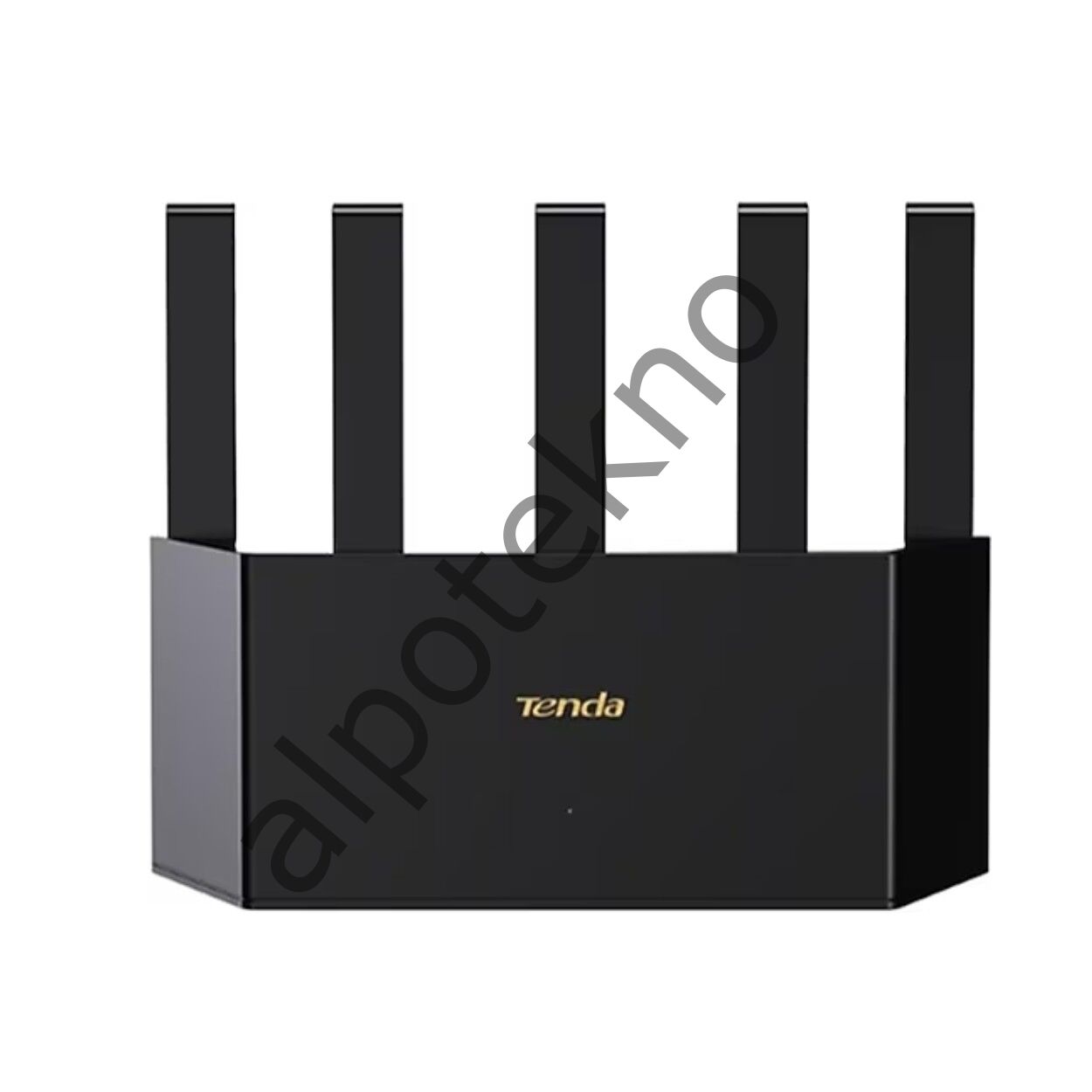 Tenda TE3L BE3600 Dual-Band Gigabit (Wi-Fi 7) Router