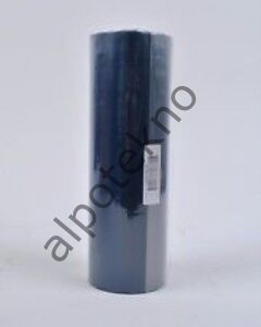 Ribon Wax 110mm X 74m out A410