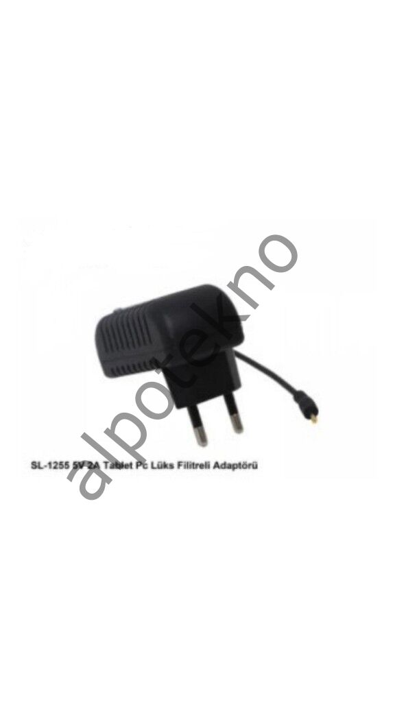 Sylar ADP-5V 2A TABLET PC ADAPTÖRÜ