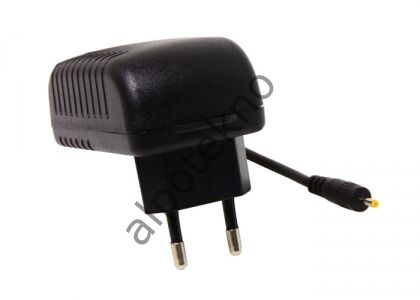 S-LINK SL-125E 5V 2A TABLETLER İÇİN ADAPTÖR