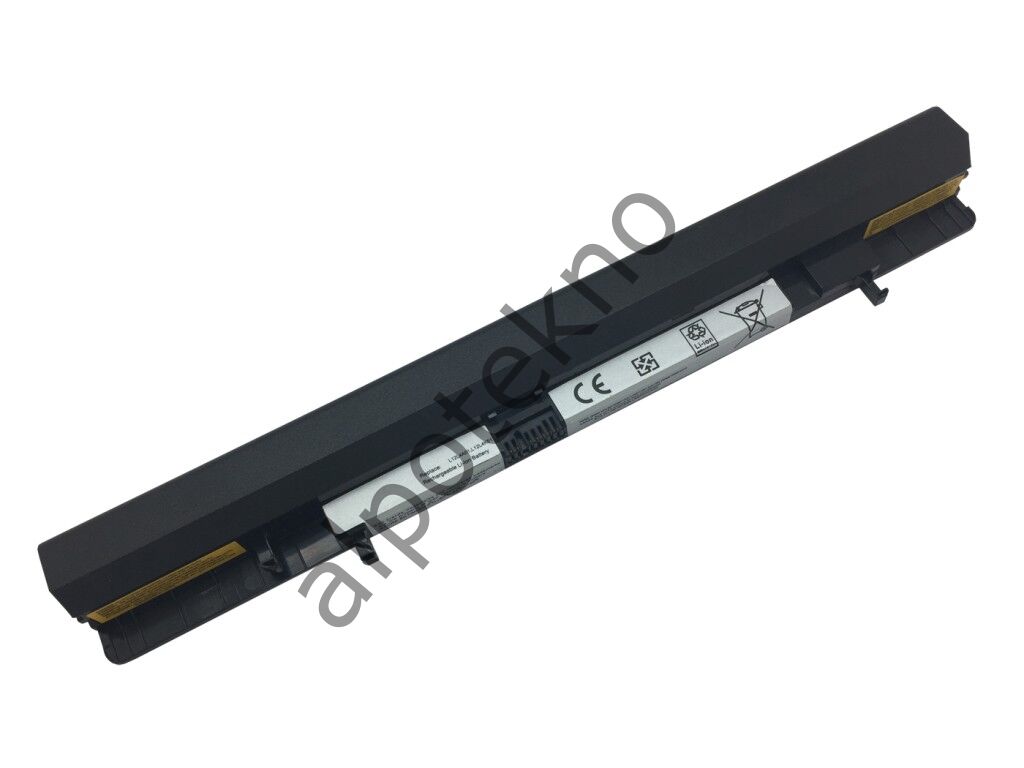 RETRO Lenovo Flex 14, 14M, 15, 15M Notebook Bataryası
