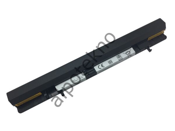 RETRO Lenovo Flex 14, 14M, 15, 15M Notebook Bataryası