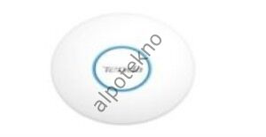 Tenda I26 AX1500 Wifi 6 1200 Mbps Dual Bant Tavan Tipi Access Point
