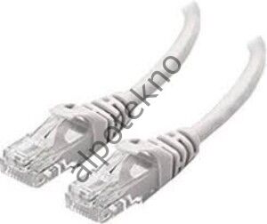 S-link SL-CAT6030 30cm Utp CAT6 Kablo