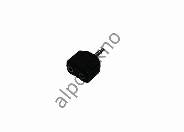 S-link SL-DC35 Ses Y Adaptör