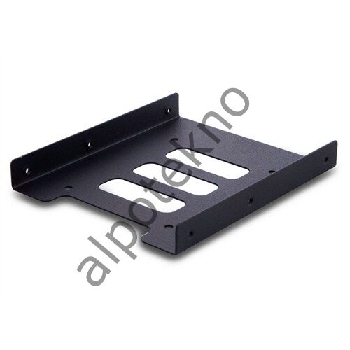 S-link Sl-SSD15 SSD Disk İçin PC Kasa içi HDD Yuvası Kasası