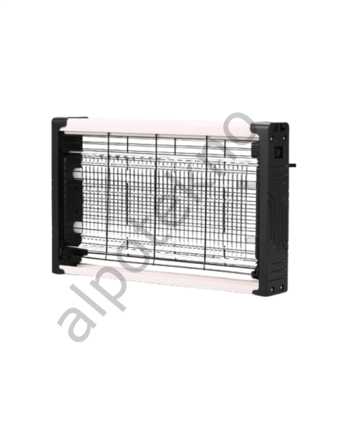 PS560 SİNEK KOVUCU
