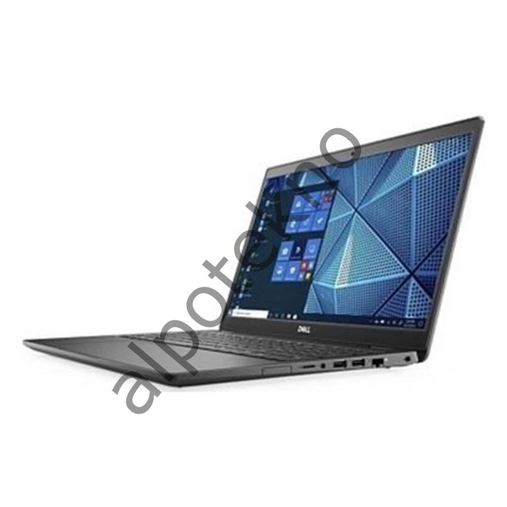 Dell Vostro 3530 N1601PVNB3530U i7-1355U 8GB 512GB SSD 15.6 FHD Ubuntu Notebook