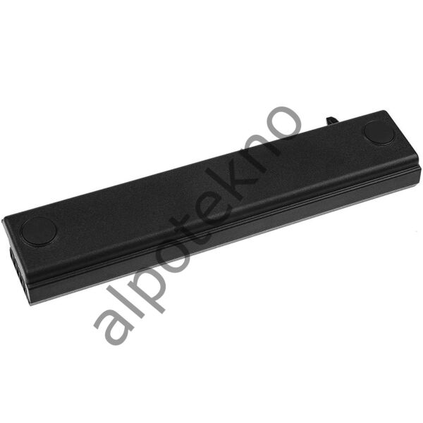 RETRO Lenovo ThinkPad E570, E575, 01AV417 Notebook Bataryası - 4 Cell