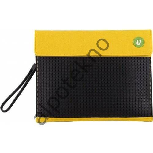 Syrox SYX-TK74 7'' Sarı Tablet Kılıf
