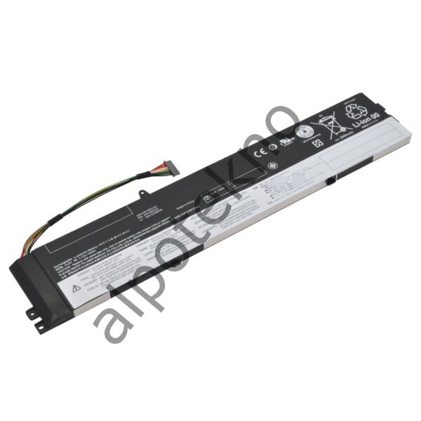 RETRO Lenovo ThinkPad S431, S440, 45N1140, 45N1141 Notebook Bataryası