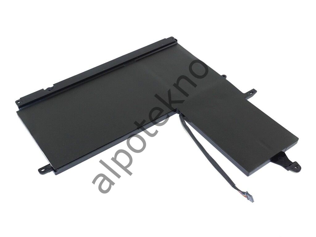 RETRO Lenovo ThinkPad S531, 45N1165 Notebook Bataryası