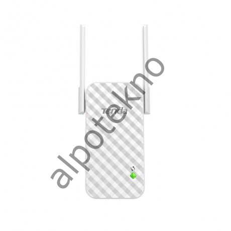Tenda A9 Wireless N300 Menzil Artırıcı Harici Anten