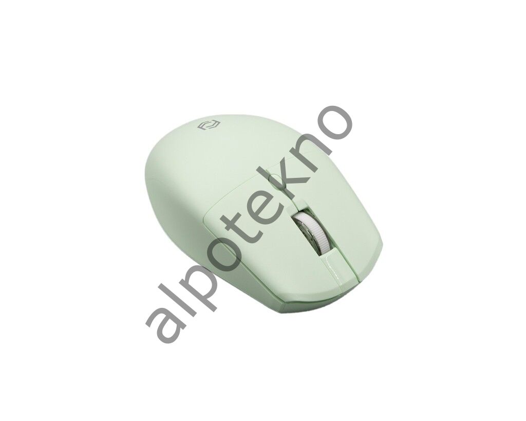 Frisby FM-290WM Kablosuz Mouse Yeşil