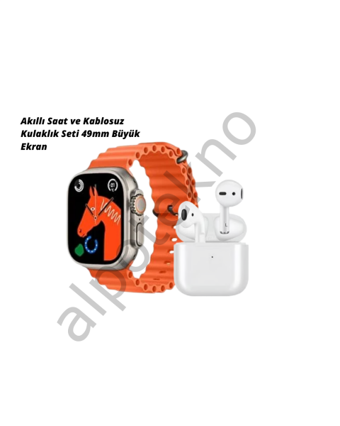 SERİ 9 SET
