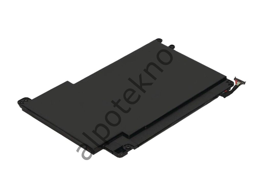RETRO Lenovo ThinkPad Yoga 460 20E, 00HW020 Notebook Bataryası