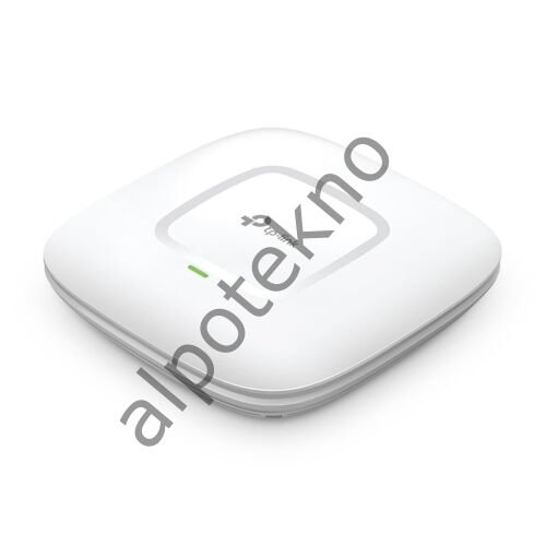 TP-LINK Omada EAP225 1 Port AC1350 5GHZ 3x5dBI Tavan Tipi Access Point