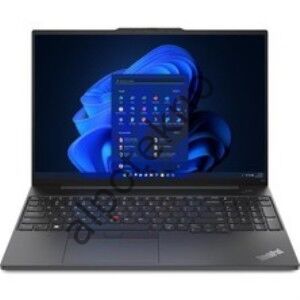 Lenovo V15 83A100QRTR I7-13620H 16GB 1TB SSD 15.6'' Dos