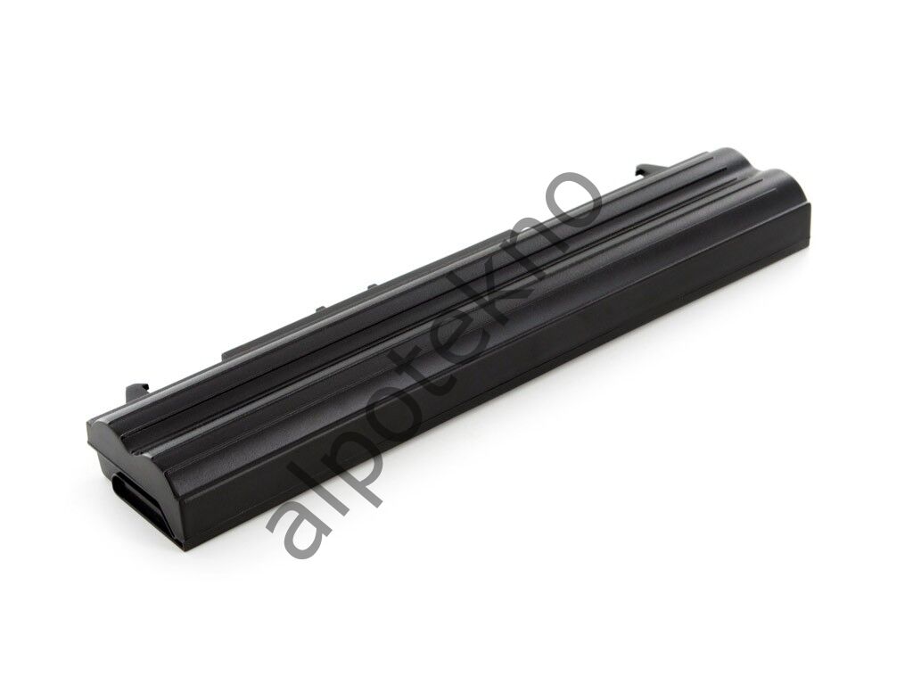 RETRO LG GS50, LE50, LM50, R1, S1, T1, LB32111B Notebook Bataryası - Siyah
