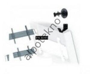 Ultimate  LA2632 26''-32'' Lcd Askı Aparatı