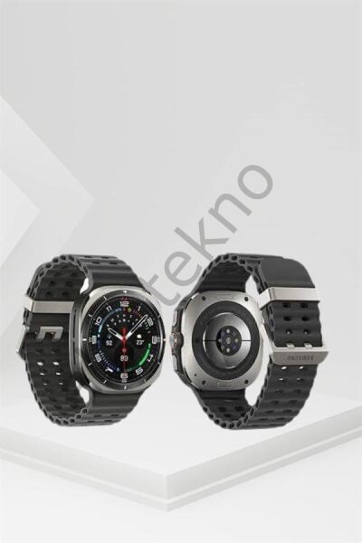 RW-59 AKILLI SAAT