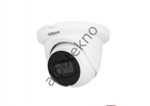 Dahua IPC-HDW2841TM-S-0280B 8MP IR 2.8mm WizSense Dome IP Kamera