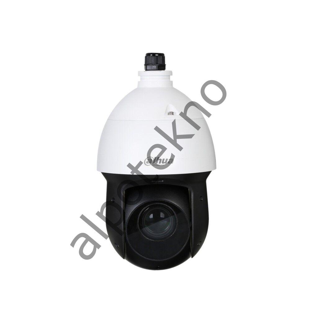 Dahua SD49225-HC-LA 2MP 4.8mm-120mm 25x Starlight IR PTZ HDCVI SpeedDome Kamera