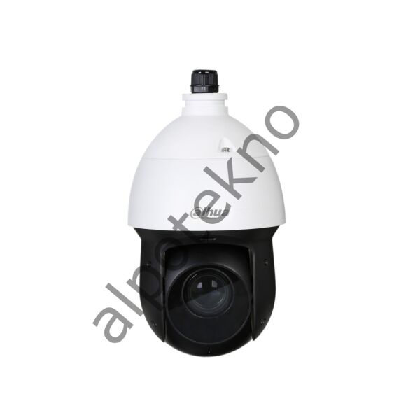 Dahua SD49225-HC-LA 2MP 4.8mm-120mm 25x Starlight IR PTZ HDCVI SpeedDome Kamera