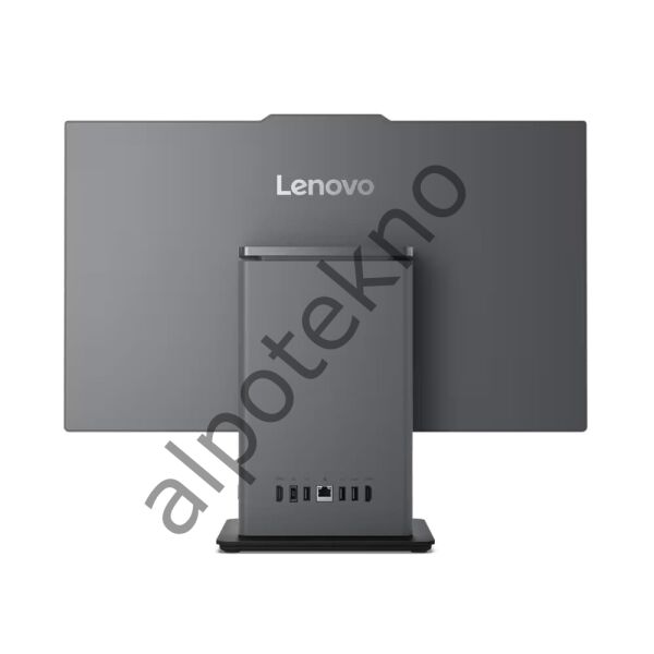 LENOVO 12SCA0LJTR I5-13420H 16GB 512 SSD 23.8'' FHD IPS NONTOUCH FREDOOS ALL IN ONE PC