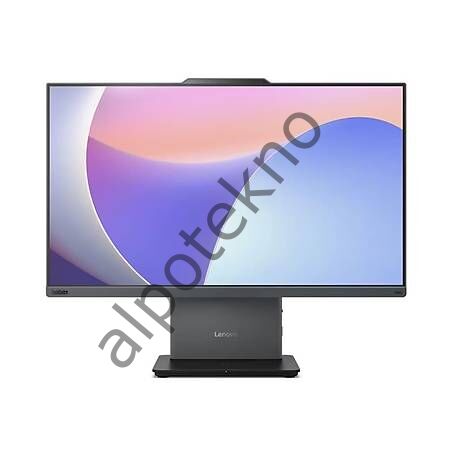 LENOVO 12SCA079TR NEO 50A I5-13420H 16GB 512 SSD 23.8'' NONTOUCH FREDOOS ALL IN ONE PC