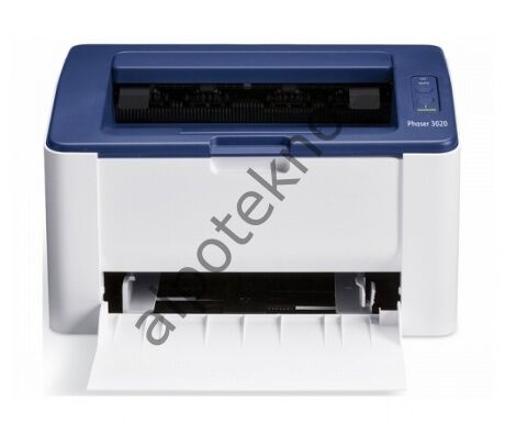 Xerox Phaser 3020V_BI Mono Laser Yazıcı Usb A4 Wifi