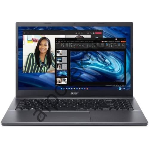 Acer EX215-55 i7-1255U 16GB 512GB 15.6'' FHD IPS Dos