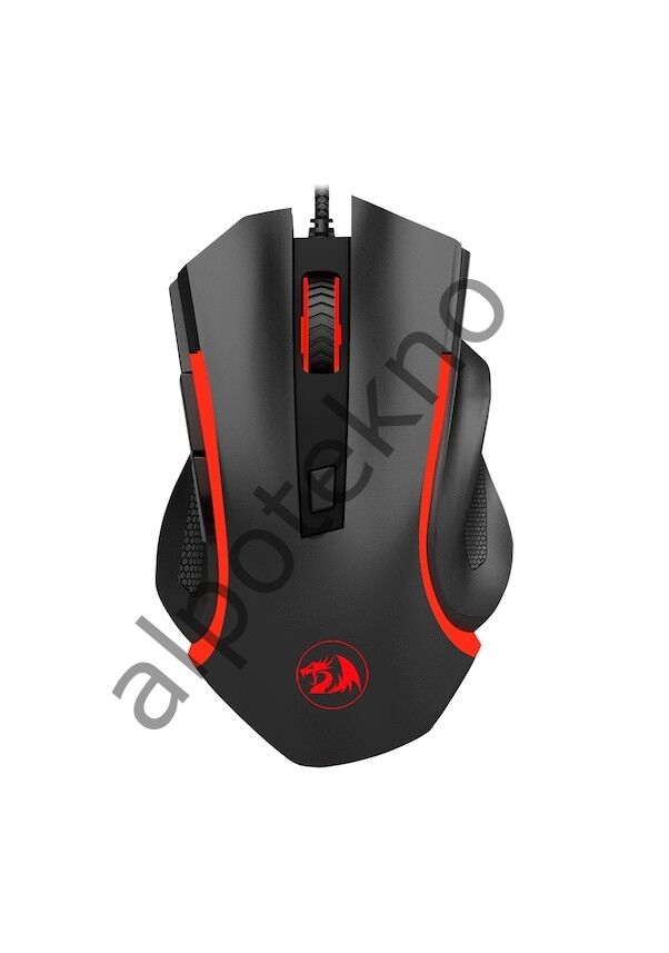 Redragon Nothosaur M606 Oyuncu Mouse