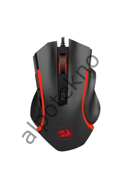 Redragon Nothosaur M606 Oyuncu Mouse