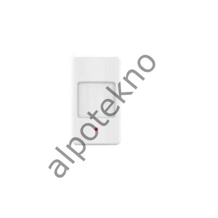 FONRİ 4G DWMH1 Kablosuz Hareket Sensörü (4G2-AL1-0301-01)