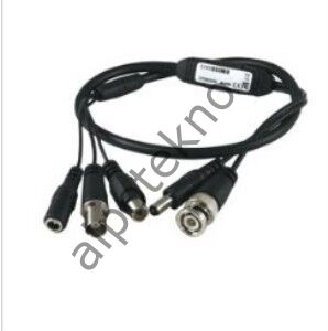 Freeelink Y2330305-FRL-APR Güvenlik Kamera Mikrofonu